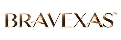 BRAVEXAS™